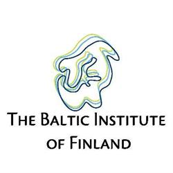 Suomen Itämeri-instituutti