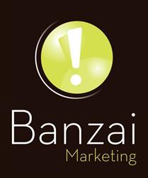 Banzai Marketing Oy