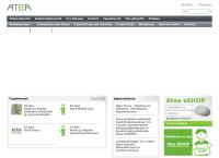 Bcc Finland Oy