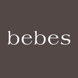 Bebes Oy