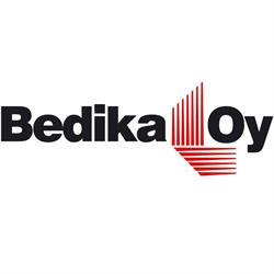 Bedika Oy