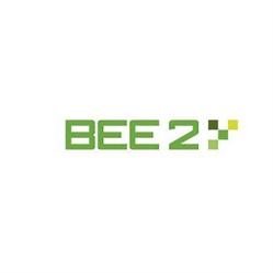 BEE2 Oy, Asko Rokala