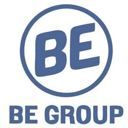 BE Group Pori