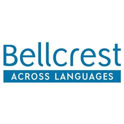 Bellcrest Käännökset Oy