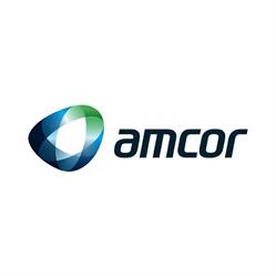 Amcor Flexibles Valkeakoski Oy