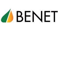 Benet Oy