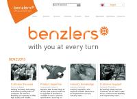 Benzler Oy Ab