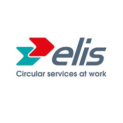 Elis Textile Service Oy