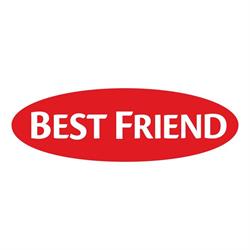 Best Friend Group Oy