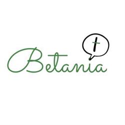 Lappeenrannan helluntaiseurakunta