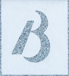 Betroc Oy
