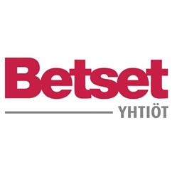 Betset Oy / Kyyjärven tehdas
