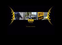 Bevex Oy Ab