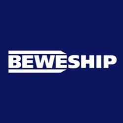 Beweship Group Oy Ab