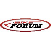 Bike Forum Oy