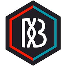 Bio-Mediator Ky