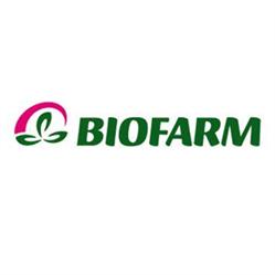 Biofarm Oy
