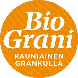 Bio Grani