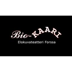 Elokuvateatteri Bio-Kaari
