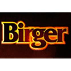 Olutravintola Birger