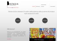Bistasia Oy