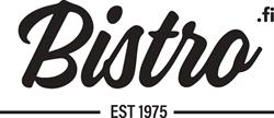 Bistro-Tuote Oy