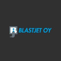 Blastjet Oy