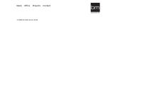 Arkkitehtuuritoimisto B & M Oy