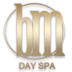 bm Day Spa Lahti