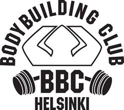 Body Building Club Ry