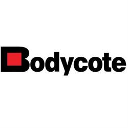 Bodycote Lämpökäsittely Oy