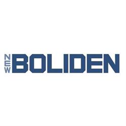 Boliden Kokkola Oy