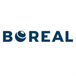 Boreal Kasvinjalostus Oy