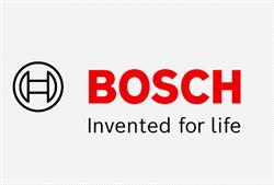 Robert Bosch Oy