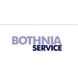 Bothnia Service Oy Ab