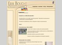 Boucht Erik Tmi