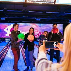 BowlCircus