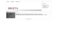 Brofta Oy