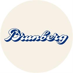 Brunberg