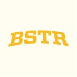 BSTR Luova Konttori Oy