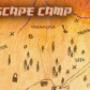 Escape Camp