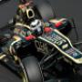 F1
