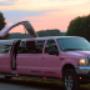 Limo