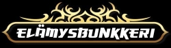 ElämysBunkkeri