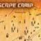 Escape-Camp