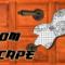 Room-Escape