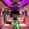 Limo