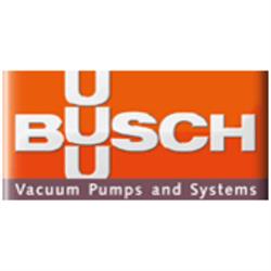 Busch Vakuumteknik Oy