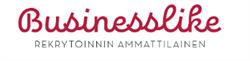 Businesslike Oy Henkilöstöpalvelu