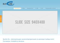 Buslink Oy